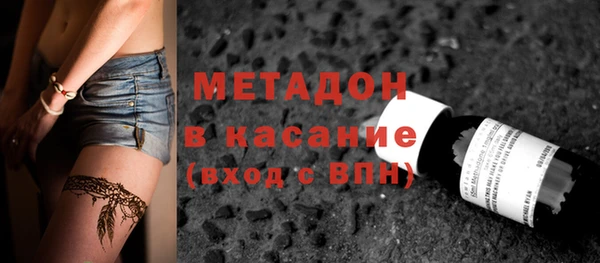 a pvp Алзамай