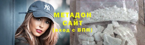 jwh Алексеевка