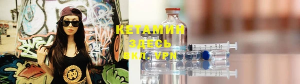 a pvp Алзамай