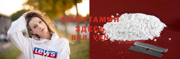 jwh Алексеевка