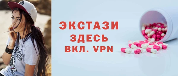 гашик Алексин