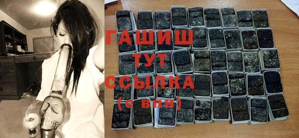 a pvp Алзамай
